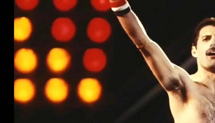 The Queen Resto Pub -  Comentario 1 - Chuy