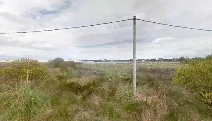 The Rammon -  Street View Y 360 - Canelones