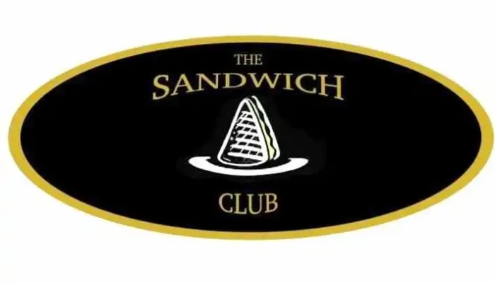 The Sandwich Club -  Del Propietario - Maldonado