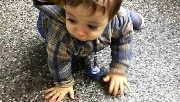 The Sandwich Club -  Videos - Maldonado