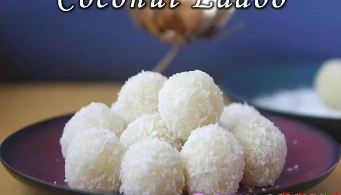 The Taste Of India -  Comida Y Bebida - Montevideo