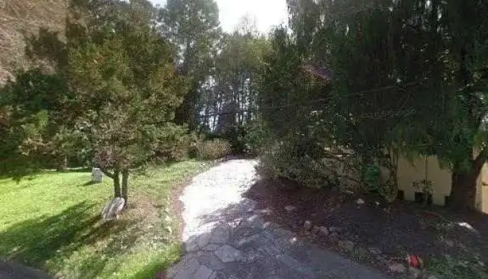 The Tea House Punta -  Street View Y 360 - Punta del Este