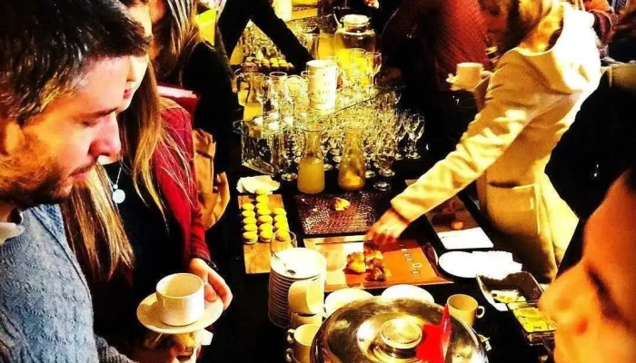 Thomson Reuters Uruguay -  Del Propietario - Montevideo