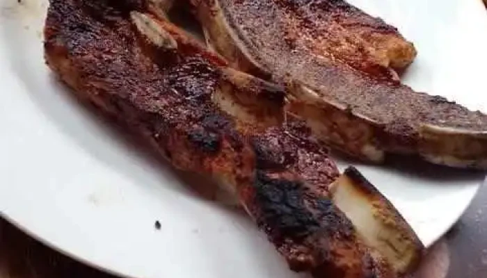 Ti Piace Mas Recientes - Montevideo