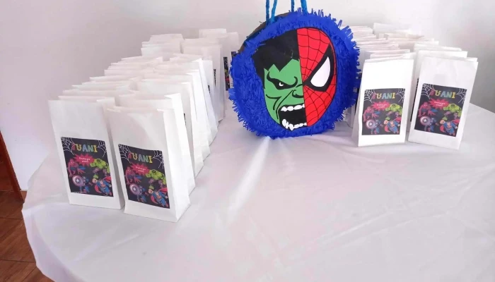 Tiamat -  Todo - Tarariras