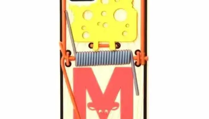 Tic - 11900 Montevideo