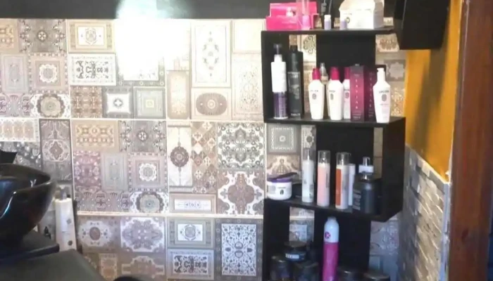 Tiempo mio - 33000 Treinta Y Tres