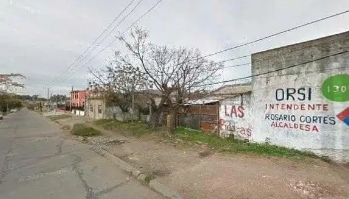 Tienda Canica -  Como Llegardeg - Las Piedras