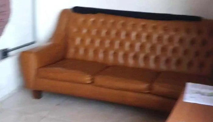 Tienda Canica -  Del Propietario - Las Piedras