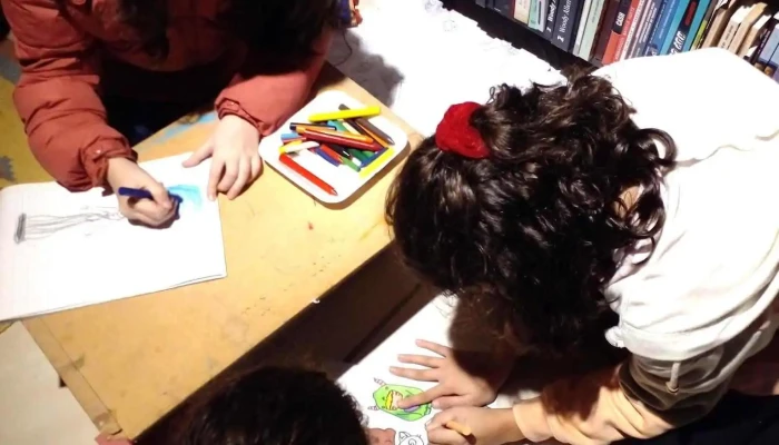 Tienda Canica -  Libro - Las Piedras