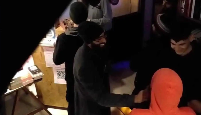 Tienda Canica -  Videos - Las Piedras