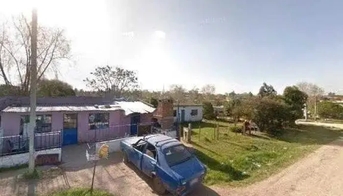 Tienda De Cafe Street View Y 360 - Barros Blancos