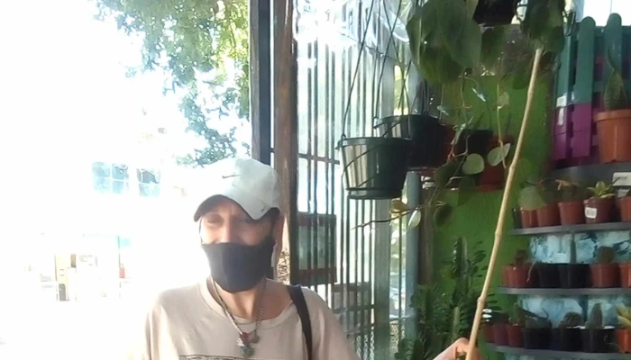 Tienda De Regalos Buceo -  Horario - Montevideo