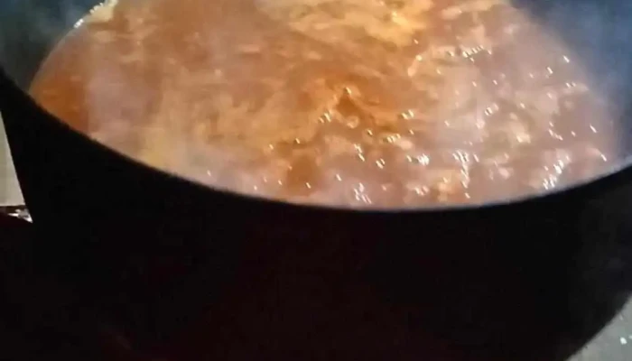 Tienda Emma -  Videos - Joaquín Suárez