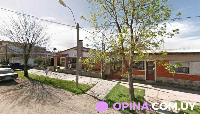 Tienda Eureka - San Ramón