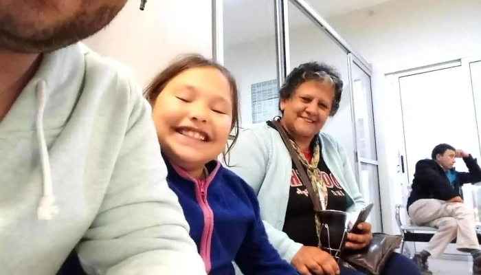 Tienda Ezquerra - 45000 Tacuarembó