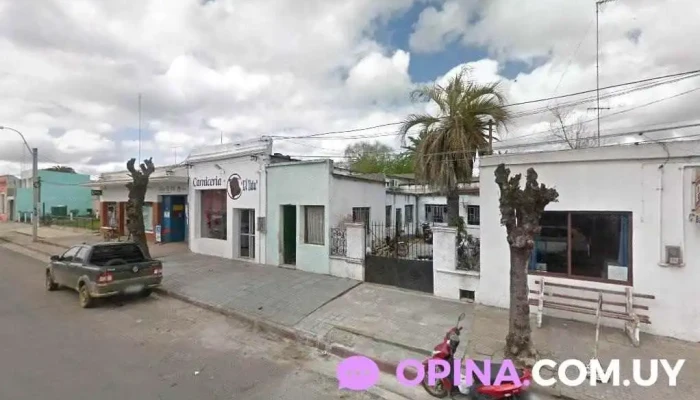 Tienda Katalia - 91006 Doctor Francisco Soca