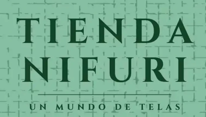 Tienda Nifuri -  Del Propietario - Las Piedras