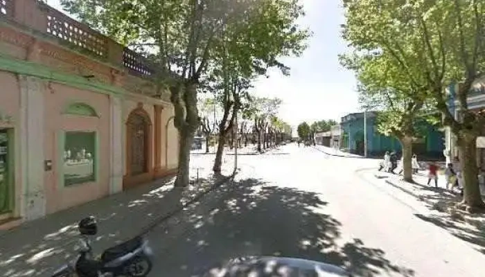 Tienda Ornellita -  Precios - Sarandí del Yí