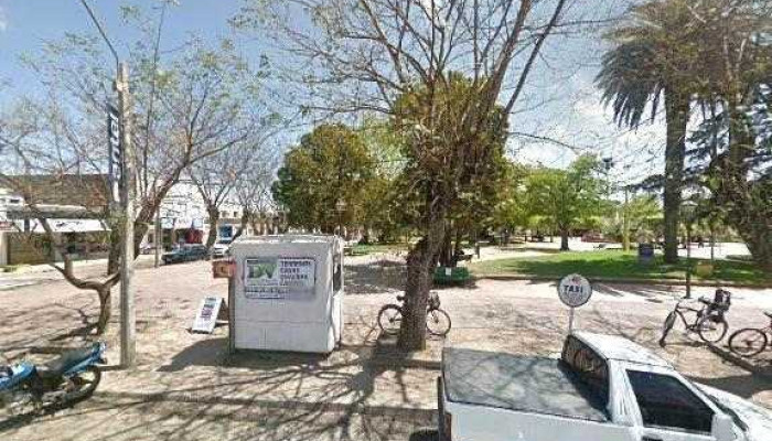 Tienda Yoliber -  Telefono - Tala