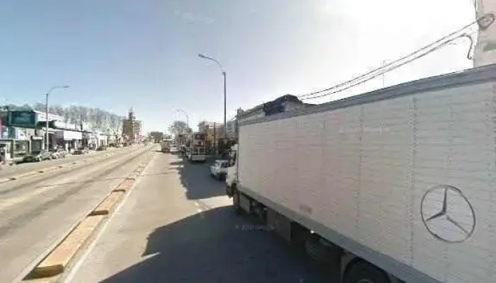 Tiendas Montevideo -    Colon Dondedeg - Montevideo