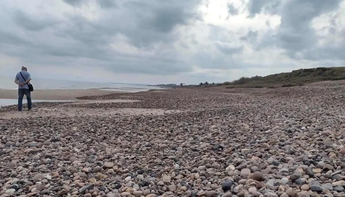 Tierra Del Sol -  Todas - Playa Hermosa