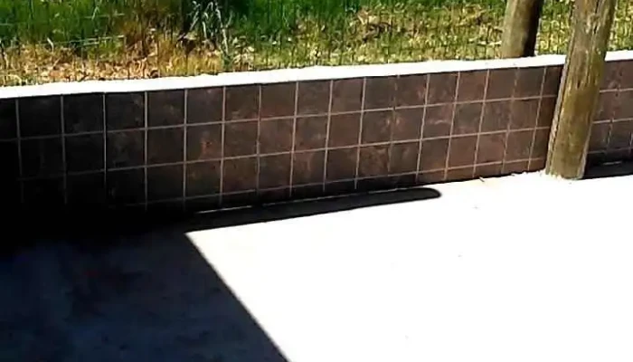 Tierra Del Sol -  Videos - Playa Hermosa