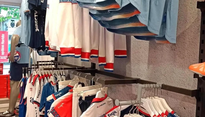 Timeout Maldonado - 20000 Maldonado