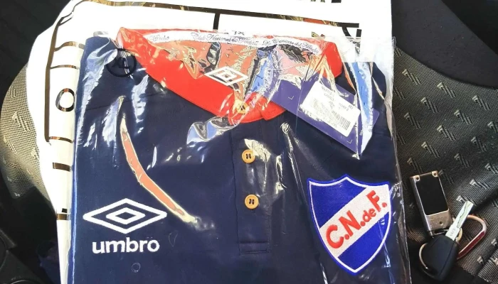 Timeout Paso Molino - 11900 Montevideo