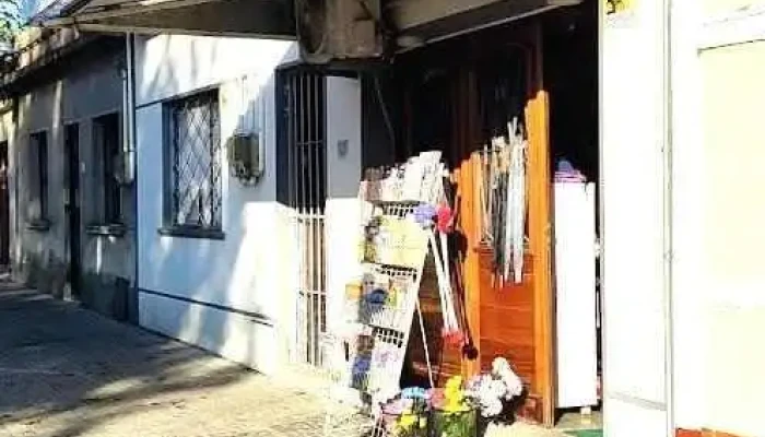 Tino's Papelería - Minas