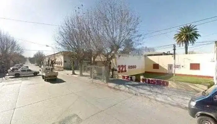 Tinos Papeleria Cerca De Mideg - Minas