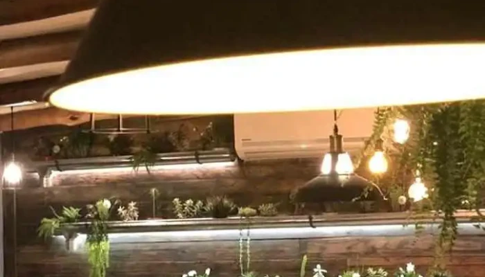 Tintos Y Rubias -  Del Propietario - Montevideo