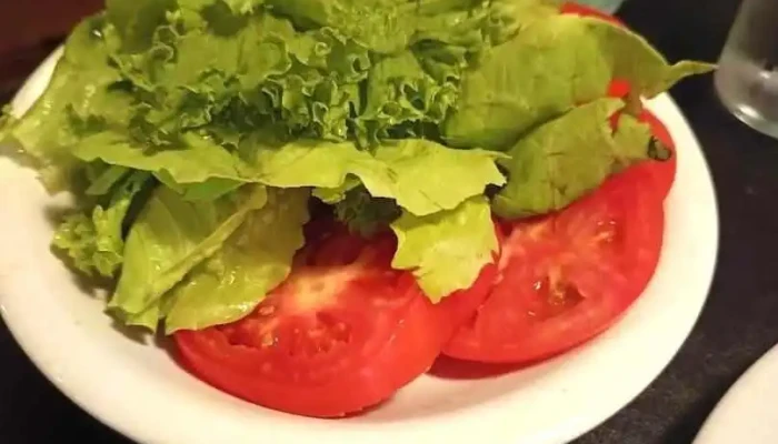 Tintos Y Rubias -  Mas Recientes - Montevideo