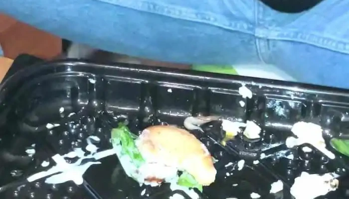 Tintos Y Rubias -  Videos - Montevideo