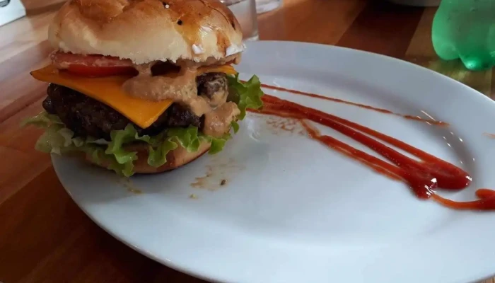 Tio Lucas Todas - Florida