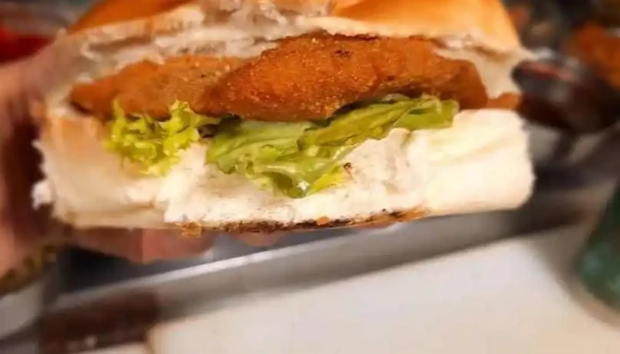 Tio Lucho -  Comida Y Bebida - Canelones