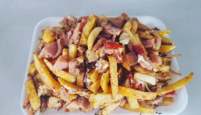 Tio Lucho -  Del Propietario - Canelones