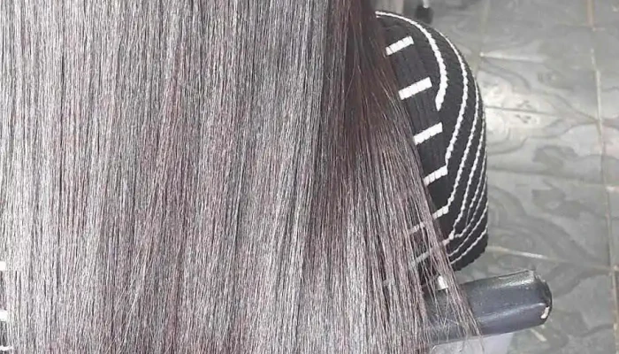 Tirsa - 15000 Ciudad De La Costa