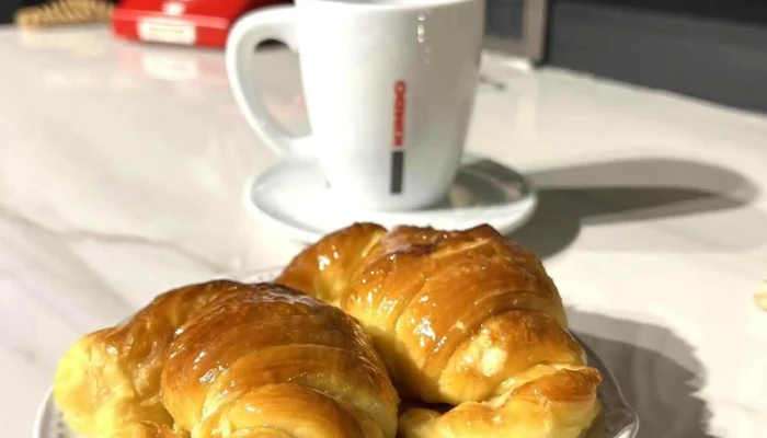 Tito Cafe Comidas Y Bebidas - Maldonado