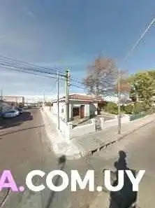 Tito Cafe Street View Y 360 - Maldonado