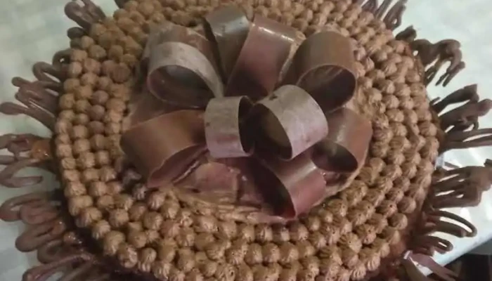 Titos Todas - Montevideo