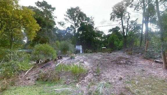 Tizon Beach -  Todas - La Juanita