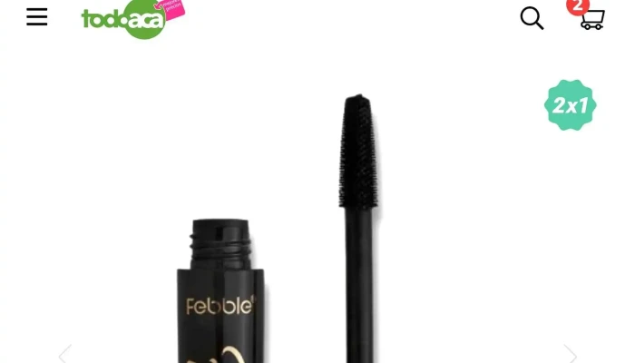 Todo Acá - Montevideo