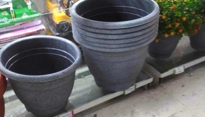 Todo Aca Numero - Montevideo