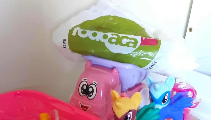 Todo Aca Ubicacion - Montevideo