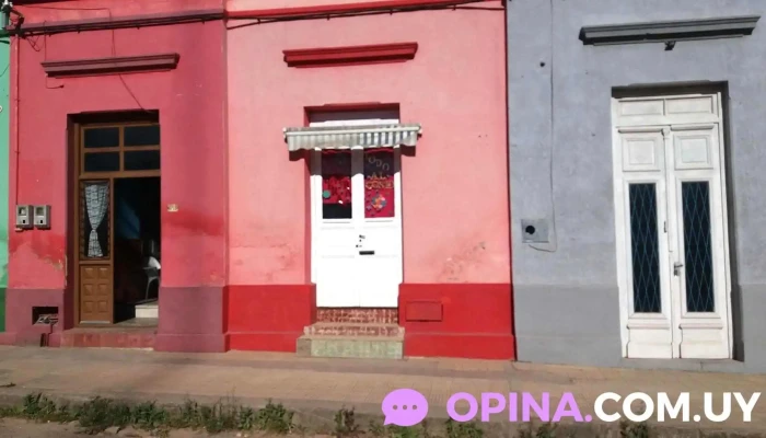 Todo Al Costo - 33002 Vergara