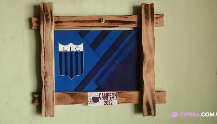 Todo Al Fuego -  Todas - Montevideo