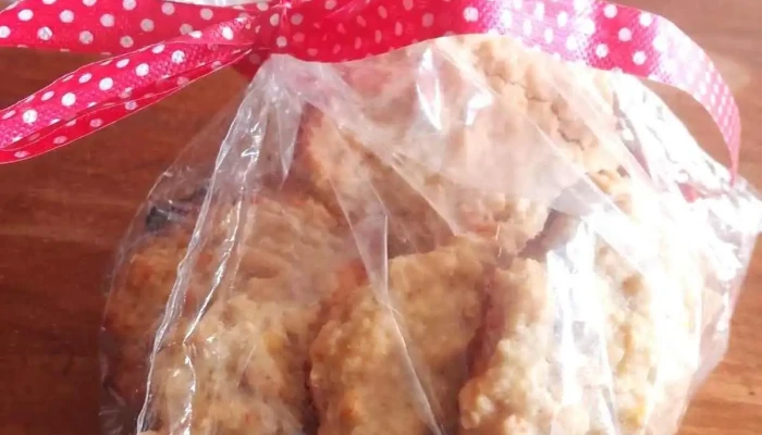 Todo Casero -  Comidas Y Bebidas - Piriápolis