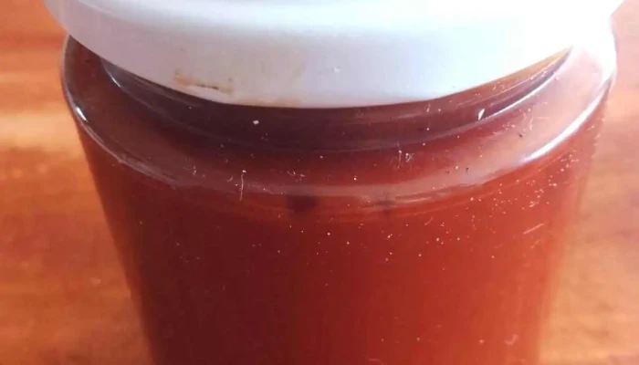 Todo Casero -  Del Propietario - Piriápolis