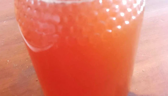 Todo Casero -  Todo - Piriápolis